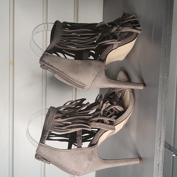 Forever 21 - Picture 5 of 9